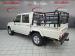 Toyota Land Cruiser 79 4.5DD/C - Thumbnail 15