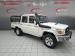 Toyota Land Cruiser 79 4.5DD/C - Thumbnail 1