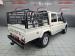 Toyota Land Cruiser 79 4.5DD/C - Thumbnail 2