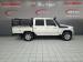 Toyota Land Cruiser 79 4.5DD/C - Thumbnail 3