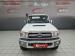Toyota Land Cruiser 79 4.5DD/C - Thumbnail 4