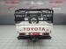 Toyota Land Cruiser 79 4.5DD/C - Thumbnail 5