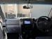Toyota Land Cruiser 79 4.5DD/C - Thumbnail 6