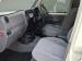 Toyota Land Cruiser 79 4.5DD/C - Thumbnail 7