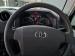Toyota Land Cruiser 79 4.5DD/C - Thumbnail 8