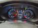 Toyota Hilux 2.8 GD-6 RB Legend 4X4 automaticD/C - Thumbnail 10