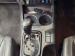 Toyota Hilux 2.8 GD-6 RB Legend 4X4 automaticD/C - Thumbnail 11