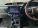 Toyota Hilux 2.8 GD-6 RB Legend 4X4 automaticD/C - Thumbnail 13