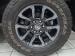 Toyota Hilux 2.8 GD-6 RB Legend 4X4 automaticD/C - Thumbnail 14