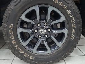 Toyota Hilux 2.8 GD-6 RB Legend 4X4 automaticD/C - Image 14