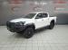 Toyota Hilux 2.8 GD-6 RB Legend 4X4 automaticD/C - Thumbnail 15