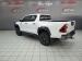 Toyota Hilux 2.8 GD-6 RB Legend 4X4 automaticD/C - Thumbnail 16