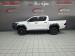 Toyota Hilux 2.8 GD-6 RB Legend 4X4 automaticD/C - Thumbnail 17