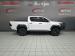 Toyota Hilux 2.8 GD-6 RB Legend 4X4 automaticD/C - Thumbnail 3