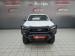 Toyota Hilux 2.8 GD-6 RB Legend 4X4 automaticD/C - Thumbnail 4