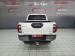 Toyota Hilux 2.8 GD-6 RB Legend 4X4 automaticD/C - Thumbnail 5