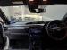 Toyota Hilux 2.8 GD-6 RB Legend 4X4 automaticD/C - Thumbnail 6