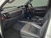 Toyota Hilux 2.8 GD-6 RB Legend 4X4 automaticD/C - Thumbnail 7