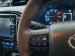 Toyota Hilux 2.8 GD-6 RB Legend 4X4 automaticD/C - Thumbnail 8