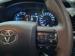 Toyota Hilux 2.8 GD-6 RB Legend 4X4 automaticD/C - Thumbnail 9
