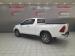 Toyota Hilux 2.8 GD-6 RB Raider 4X4 automaticE/CAB - Thumbnail 10