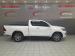 Toyota Hilux 2.8 GD-6 RB Raider 4X4 automaticE/CAB - Thumbnail 3