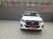 Toyota Hilux 2.8 GD-6 RB Raider 4X4 automaticE/CAB - Thumbnail 4