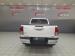 Toyota Hilux 2.8 GD-6 RB Raider 4X4 automaticE/CAB - Thumbnail 5