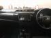 Toyota Hilux 2.8 GD-6 RB Raider 4X4 automaticE/CAB - Thumbnail 6