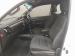 Toyota Hilux 2.8 GD-6 RB Raider 4X4 automaticE/CAB - Thumbnail 7