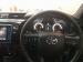 Toyota Hilux 2.8 GD-6 RB Raider 4X4 automaticE/CAB - Thumbnail 8