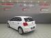 Volkswagen Polo Vivo 1.4 Trendline - Thumbnail 10