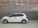 Volkswagen Polo Vivo 1.4 Trendline - Thumbnail 11