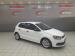 Volkswagen Polo Vivo 1.4 Trendline - Thumbnail 1