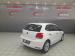 Volkswagen Polo Vivo 1.4 Trendline - Thumbnail 2