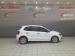Volkswagen Polo Vivo 1.4 Trendline - Thumbnail 3
