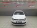 Volkswagen Polo Vivo 1.4 Trendline - Thumbnail 4