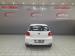 Volkswagen Polo Vivo 1.4 Trendline - Thumbnail 5