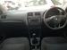 Volkswagen Polo Vivo 1.4 Trendline - Thumbnail 6