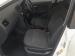 Volkswagen Polo Vivo 1.4 Trendline - Thumbnail 7