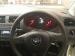 Volkswagen Polo Vivo 1.4 Trendline - Thumbnail 8