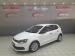Volkswagen Polo Vivo 1.4 Trendline - Thumbnail 9