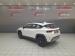 Suzuki Fronx 1.5 GL - Thumbnail 10