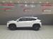 Suzuki Fronx 1.5 GL - Thumbnail 11