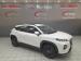 Suzuki Fronx 1.5 GL - Thumbnail 1