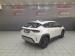 Suzuki Fronx 1.5 GL - Thumbnail 2