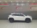 Suzuki Fronx 1.5 GL - Thumbnail 3