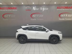 Suzuki Fronx 1.5 GL - Image 3