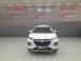 Suzuki Fronx 1.5 GL - Thumbnail 4