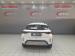 Suzuki Fronx 1.5 GL - Thumbnail 5